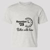 (5000b) Youth t shirt Heavy Cotton Thumbnail
