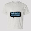 (5000b) Youth t shirt Heavy Cotton Thumbnail