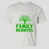 (5000b) Youth t shirt Heavy Cotton Thumbnail