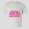 (5000b) Youth t shirt Heavy Cotton Thumbnail