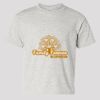 (5000b) Youth t shirt Heavy Cotton Thumbnail