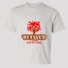 (5000b) Youth t shirt Heavy Cotton Thumbnail