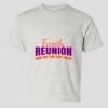 (5000b) Youth t shirt Heavy Cotton Thumbnail
