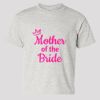 (5000b) Youth t shirt Heavy Cotton Thumbnail