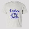 (5000b) Youth t shirt Heavy Cotton Thumbnail