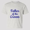 (5000b) Youth t shirt Heavy Cotton Thumbnail