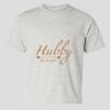(5000b) Youth t shirt Heavy Cotton Thumbnail