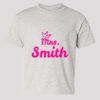 (5000b) Youth t shirt Heavy Cotton Thumbnail