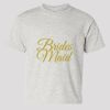 (5000b) Youth t shirt Heavy Cotton Thumbnail