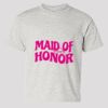 (5000b) Youth t shirt Heavy Cotton Thumbnail