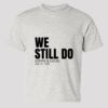 (5000b) Youth t shirt Heavy Cotton Thumbnail
