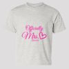 (5000b) Youth t shirt Heavy Cotton Thumbnail