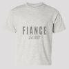 (5000b) Youth t shirt Heavy Cotton Thumbnail