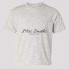 (5000b) Youth t shirt Heavy Cotton Thumbnail