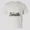 (5000b) Youth t shirt Heavy Cotton Thumbnail