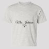 (5000b) Youth t shirt Heavy Cotton Thumbnail
