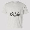 (5000b) Youth t shirt Heavy Cotton Thumbnail