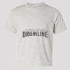 (5000b) Youth t shirt Heavy Cotton Thumbnail
