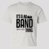 (5000b) Youth t shirt Heavy Cotton Thumbnail