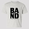 (5000b) Youth t shirt Heavy Cotton Thumbnail
