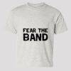 (5000b) Youth t shirt Heavy Cotton Thumbnail
