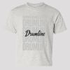 (5000b) Youth t shirt Heavy Cotton Thumbnail