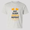 (5000b) Youth t shirt Heavy Cotton Thumbnail