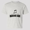 (5000b) Youth t shirt Heavy Cotton Thumbnail