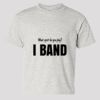 (5000b) Youth t shirt Heavy Cotton Thumbnail