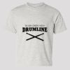 (5000b) Youth t shirt Heavy Cotton Thumbnail