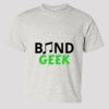 (5000b) Youth t shirt Heavy Cotton Thumbnail