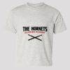 (5000b) Youth t shirt Heavy Cotton Thumbnail