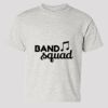 (5000b) Youth t shirt Heavy Cotton Thumbnail