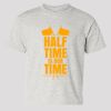 (5000b) Youth t shirt Heavy Cotton Thumbnail