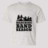 (5000b) Youth t shirt Heavy Cotton Thumbnail