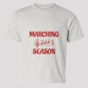 (5000b) Youth t shirt Heavy Cotton Thumbnail