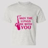 (5000b) Youth t shirt Heavy Cotton Thumbnail