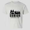 (5000b) Youth t shirt Heavy Cotton Thumbnail