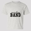 (5000b) Youth t shirt Heavy Cotton Thumbnail