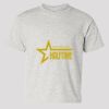 (5000b) Youth t shirt Heavy Cotton Thumbnail