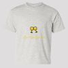 (5000b) Youth t shirt Heavy Cotton Thumbnail