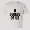 (5000b) Youth t shirt Heavy Cotton Thumbnail