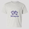 (5000b) Youth t shirt Heavy Cotton Thumbnail