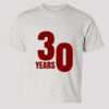 (5000b) Youth t shirt Heavy Cotton Thumbnail