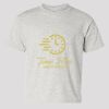 (5000b) Youth t shirt Heavy Cotton Thumbnail