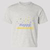 (5000b) Youth t shirt Heavy Cotton Thumbnail
