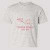 (5000b) Youth t shirt Heavy Cotton Thumbnail
