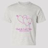 (5000b) Youth t shirt Heavy Cotton Thumbnail