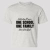 (5000b) Youth t shirt Heavy Cotton Thumbnail