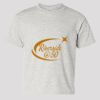(5000b) Youth t shirt Heavy Cotton Thumbnail
